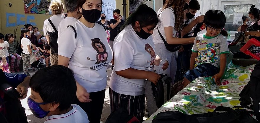 09e433_17b9a6bd05624890af1aa67e18393bf8_mv2