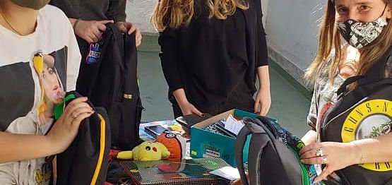 09e433_24d58b8fd0a443bca6b884dfff9ecc72_mv2