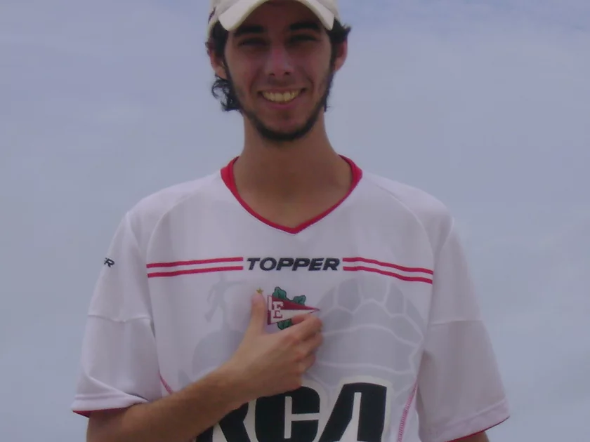 09e433_78a8e71763034db59a82bf7ee204f936_mv2