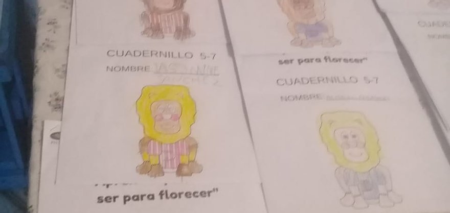 09e433_9683806453a04c01b5abdfe42ccf7123_mv2