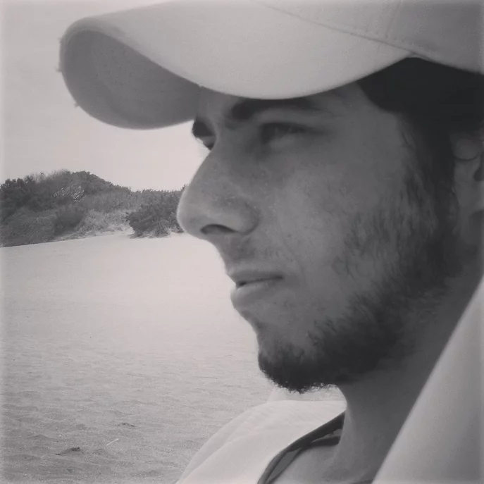 09e433_bb28c7f5dcd044a28aeb7417edb1bc73_mv2