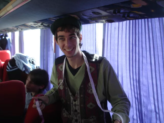 09e433_bf986b31a1af461b9be6f88fb338b716_mv2