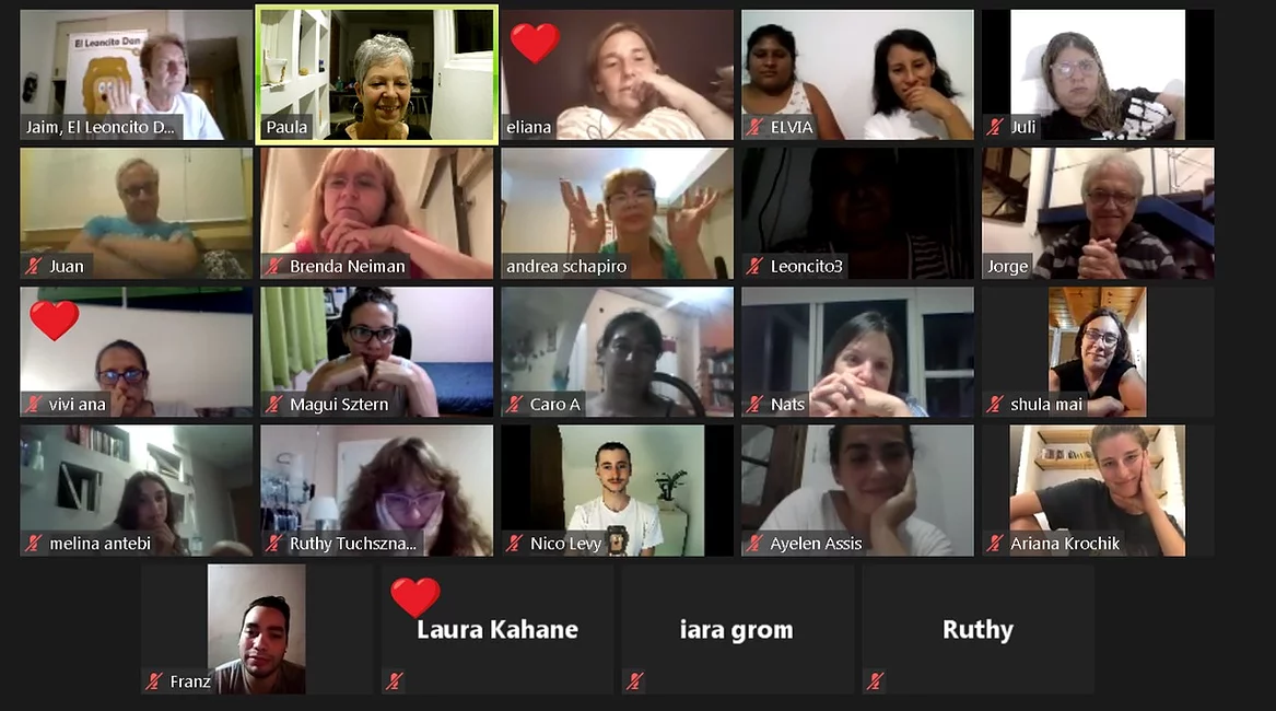 09e433_de7b9bd69ce147c0b9017ea1893b5aa4_mv2