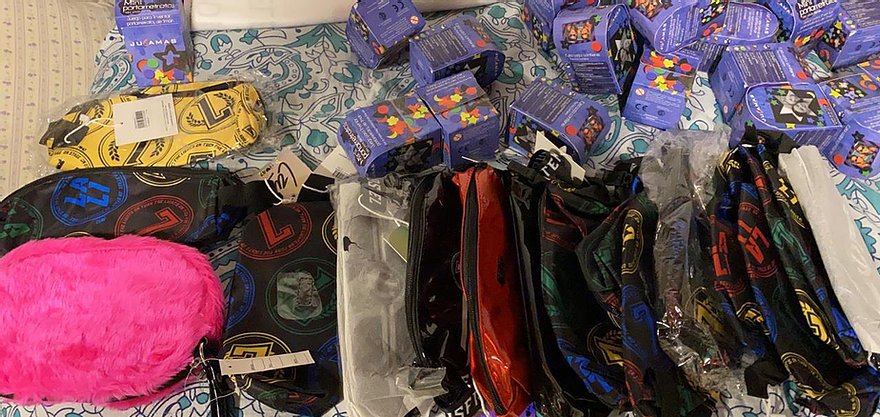 09e433_e317d4ede09647b3b9b7712e9f919571_mv2