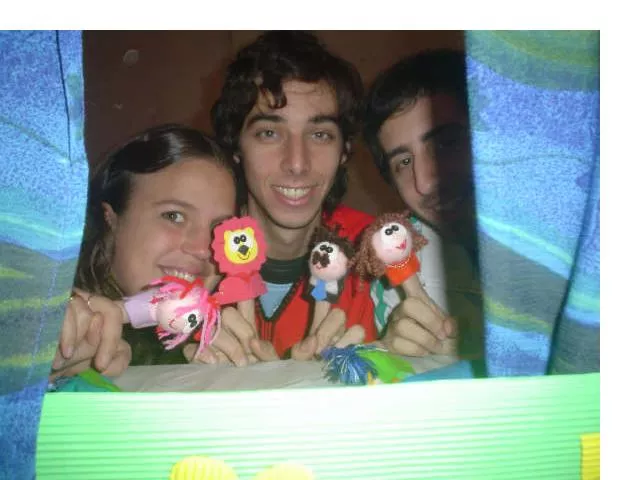 09e433_ef80f7a3a127425385d89080636058a4_mv2