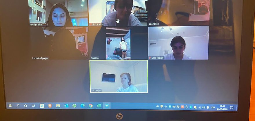 09e433_f4b3185a67cc4c0a879f3b7d4636c4b7_mv2