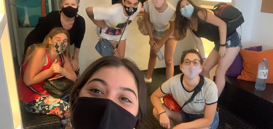 09e433_fbd4b526248e477e8a15ccb33663cf11_mv2