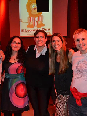 4dec7c_3f028f9540614cd08246ca53e11232c2_