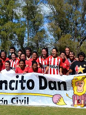 4dec7c_b0f2cef35f34491dbf8f841bd19b30b6_