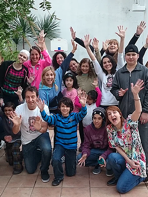 4dec7c_c242798945da412d8cd5aacf71c3d70e_