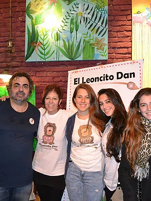 4dec7c_e6d0f2069f654789805063c989cfa2b2_