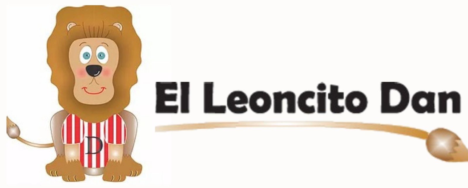 El leoncito dan
