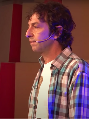 Screen Shot 2021-02-03 at 13_46_41